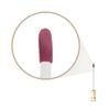 Max Factor Colour Elixir Honey Lacquer Lip Gloss, Honey Lilac, 3.8 ml