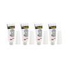Scotch Super Glue Liquid .18 oz Bottle 1-Pack Fast Drying Liquid Formula (AD110)