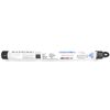 Weldcote Metals 55 Nickel Stick Electrode - 1# Package (3/32" Diameter)