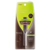 Deep Up Perfect Extension Mascara for Curl Plum Black (1 Piece)