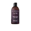 Uncle Funky's Daughter Maximum Thermal Protection Deep Conditioner