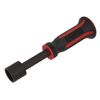 Sealey CV Joint Impact Driver - VS961