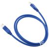 PwrON USB 3.0 Cable Laptop PC Data Sync Cord for HoverCam HCS8-STB Solo8-HC-USB3 Solo 8 Document Camera