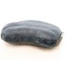 Therm-a-Rest Air Head Down Pillow Color: Navy