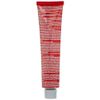 IGORA ROYAL 1-1 60 ml