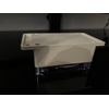 Plastic Waterproof Cover Electronics Project Box Enclosure DIY Case 100x68x50mm