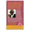 EQUAL EXCHANGE Organic Rooibos Tea, 20 CT