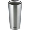 Wahei Freiz Tumbler