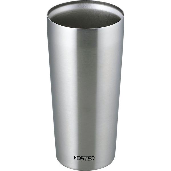 Wahei Freiz Tumbler