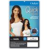 Outre Quick Weave - Hazel (OFF BLACK 1B)