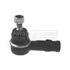 First Line FTR4040 Support Steering Link