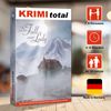Krimi total - The Case of a Lady