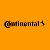 Continental Mileage Maker Serpentine Poly-V Belt 15355MK