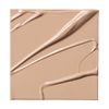 Milk Makeup Future Cream All Over Concealer, 6C