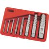 JTC Auto Tools JTC7853 Reverse Tap Set