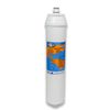 Omnipure CSM5605 Sediment filter for RO Water systems 5 Micron