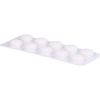 Dekristolvit D3 4000 I.E., 60 St TAB
