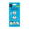 PGA Corporation Cable Holder [Donald Duck] PG-DCH752DND Cable Holder