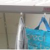Awning Rail Hook Ring with S hooks 4 Pack : Motorhome and Caravan Hanger