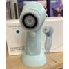 Rechargeable face brush Waterproof  Washing face artifact Beauty 💋💋💋