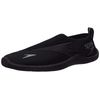 Speedo Surfwalker Pro 3.0 Men's Water Shoes, Speedo Black