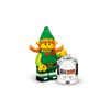 LEGO Holiday Elf 71034 Small