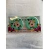 Cooling Clay Eye Pack