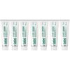 Weltec Repelio 2.8 oz (80 g) x 7 Boxes