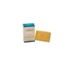 Tabiano Sapone Zolfo 100 g