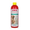 Durvet No-Bite Shampoo, 12-Ounce