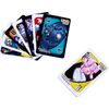 Mattel Games UNO Flip! Transformers