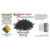 Black Cumin Seed Oil - 4 oz.