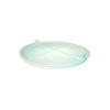 Genuine INDESIT Tumble Dryer White Fluff Filter