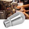 Yosoo Steam nozzle for coffee machine, reduce water content, nozzle for mini coffee machine