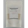 African Bitter Kola Nut  Powder  2 Oz Powder - High Potency