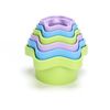 Green Toys My First Stacking Cups - 6+ Months