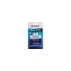 Sony 8cm DVD-RW 30 Min 4+1 (5 pack) - Blister