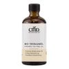 CMD Naturkosmetik Tea Tree Oil, Organic Cultivation, 100 ml (1)
