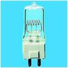 Panasonic GYX9.5 Base 500W JPD100V500WBT/GN Studio Halogen Light Bulb