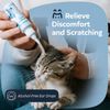 Pet Clean and Care Kit