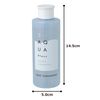 S-AQUA OH Shampoo 6.8 fl oz (200 ml)