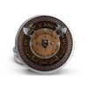 Gallowglass Beard Balm, Beard Butter, Beard Moisturizer