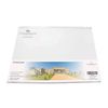 A3 desk pad, 50 sheets per pad, FSC paper