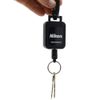 NIKON 8172 Retractable Rangefinder Tether