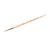 NBK Liner Brush, 7.1 inches (18 cm), 2920-2