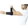 Ofa Dynamics Plus Epicondylitisbandage 5