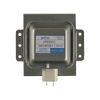OEM Frigidaire 5304513456 Microwave Magnetron