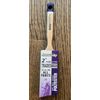 ArroWorthy 6022 Tradesman Angle Sash Paint Brush 2 in.