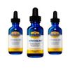 Simple Promise VIVASLIM  Appetite Suppression (Pack of 3) - 100% Authentic