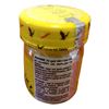 Aboniki Balm for Joint Pains Headaches and Cold 25g